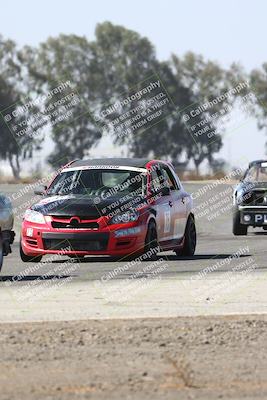 media/Sep-28-2024-24 Hours of Lemons (Sat) [[a8d5ec1683]]/145pm (Off Ramp Exit)/